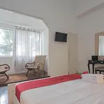 RedDoorz near UPI Setiabudi 2